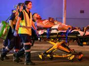 Atentado en Australia: la Cancillería argentina condenó el ataque motivado por el odio y la intolerancia