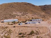 El primer proyecto de cobre en Mendoza: US$ 600 millones de inversión y US$ 560 millones en exportaciones por año