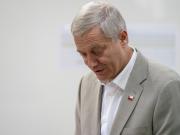 Seguridad, empleo y crecimiento económico: los desafíos de José Antonio Kast, el nuevo presidente de Chile