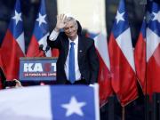 José Antonio Kast, nuevo presidente de Chile: el duro que promete terminar con el crimen y la inmigración irregular