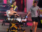 Atentado en Australia: el antisemitismo estaba en aumento en el país, incluso antes del ataque