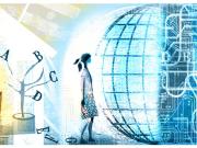 La cancelación de las redes sociales