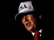 Cómo entender la nueva Doctrina Trump