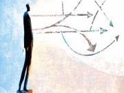 Inteligencia artificial: entre el progreso y la vulnerabilidad humana