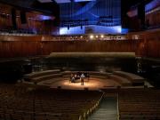 Quién era el empleado que se tiró del Palacio Libertad luego ser encontrado en un vestuario de niñas sacando fotos