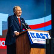 Segunda vuelta: Kast es el presidente electo y recibe llamados de Jara y Boric