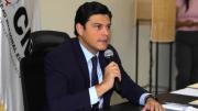 Golpe electoral en Honduras: Marlon Ochoa exige transparencia en el escrutinio especial