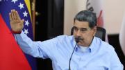 Presidente Maduro anuncia perfeccionamiento del Sistema de Defensa ante agresiones imperiales