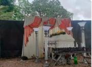 Una menor fue asesinada al salir de su fiesta de promoción