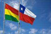 Bolivia felicita al nuevo presidente de Chile y reafirma voluntad para una agenda de diálogo