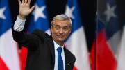 José Antonio Kast ganó el balotaje en Chile: cómo quedó el nuevo escenario político