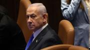 Netanyahu apunta contra primer ministro australiano tras ataque: Su llamamiento a un Estado palestino echa leña al fuego