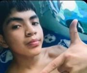 Murió un chico de 15 años tras recibir múltiples heridas a la salida de una fiesta de egresados en Jujuy