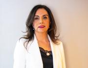 Logística en Salud: Pilar para la Cobertura Universal en Chile