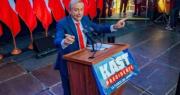 Resultados elecciones Presidenciales Chile 2025: Kast triunfó en Antofagasta con clara distancia de Jara