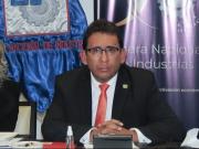 Pablo Camacho: “La industrialización fue un capricho ideológico que generó empresas públicas deficitarias y un daño económico a Bolivia”