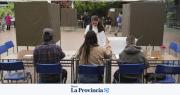 Balotaje en Chile: cerraron los comicios y se esperan los primeros resultados