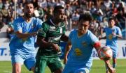 Bolívar y The Strongest se despiden con triunfos antes de las “semis” de la Copa Bolivia