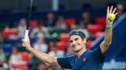 Roger Federer volverá a jugar al tenis