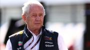 La extraordinaria cifra que recibirá Helmut Marko tras abandonar Red Bull