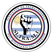 SITRAMI ante un nuevo suicidio en la familia policial