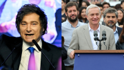 Javier Milei celebra victoria de José Antonio Kast en las elecciones de Chile: La libertad avanza