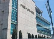 Organización Miss Universo moverá su sede de México a Nueva York en medio de demandas