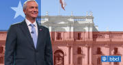 Cómo José Antonio Kast se convirtió en el presidente más votado de Chile