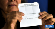 Kast gana las Elecciones Presidenciales en Chile 2025: revisa aquí los resultados oficiales