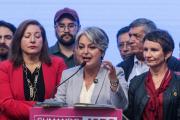 Mazazo electoral obliga al progresismo a duro tránsito por el desierto