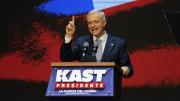 José Antonio Kast, en su primer discurso como Presidente electo: “Chile va a tener un cambio real”