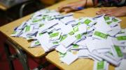 Calendario electoral tras las presidenciales: estas son las próximas elecciones que se vivirán en Chile