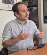 Senador Núñez y emplazamiento de Kast en último debate: Tiene una obsesión conmigo