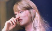 Desconsuelo: el costado más vulnerable de Taylor Swift aparece en su documental