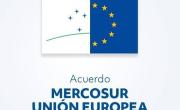 El acuerdo Mercosur-UE en cuenta regresiva