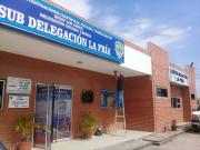 Carpintero pagará 13 años de cárcel por abusar de un niño