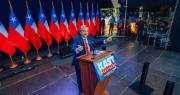 Resultados Elecciones Presidenciales Chile 2025: Kast es presidente electo, ¿cómo le fue región por región a él y a Jara?