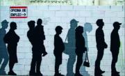 Buenos Aires tiene a más de 107.000 desocupados