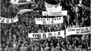 Ni mito intocable ni episodio superfluo: sobre la Revolución Nacional y la obligación del rigor histórico