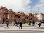 El Gobierno oficializó el asueto en vísperas de Navidad y Año Nuevo para la administración pública nacional