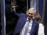 De Javier Milei hasta Lula da Silva y Marco Rubio: quiénes felicitaron a José Antonio Kast tras su victoria en el balotaje en Chile