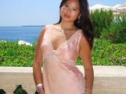 Katie Fang, la influencer de 19 años que pasó de ser camarera a convertirse en multimillonaria destacada por Forbes