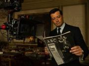 España vuelve a hacer memoria