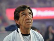 Racing y un 2025 donde estuvo cerca de todo pero no se llevó (casi) nada: ¿fue un fin de año maravilloso como dijo Milito?