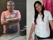 Dos argentinos fueron elegidos entre los 50 mejores docentes del mundo