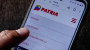 Monedero Patria: ¿Cuáles subsidios se activan desde este lunes 15 y qué montos traen?
