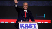 Elecciones Chile: Kast gana la presidencia prometiendo cambio, pero pide paciencia