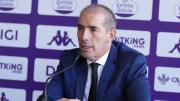 Guillermo Almada muy cerca de pasar a dirigir en LaLiga de España: dejó Valladolid y negocia con Oviedo, que busca DT y que tiene al uruguayo Fede Viñas