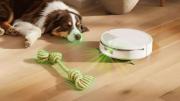 Qué pasará con las aspiradoras robot Roomba después de que iRobot se haya declarado en quiebra