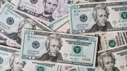 Dólar hoy: esta es la cotización del lunes 15 de diciembre, según el BROU